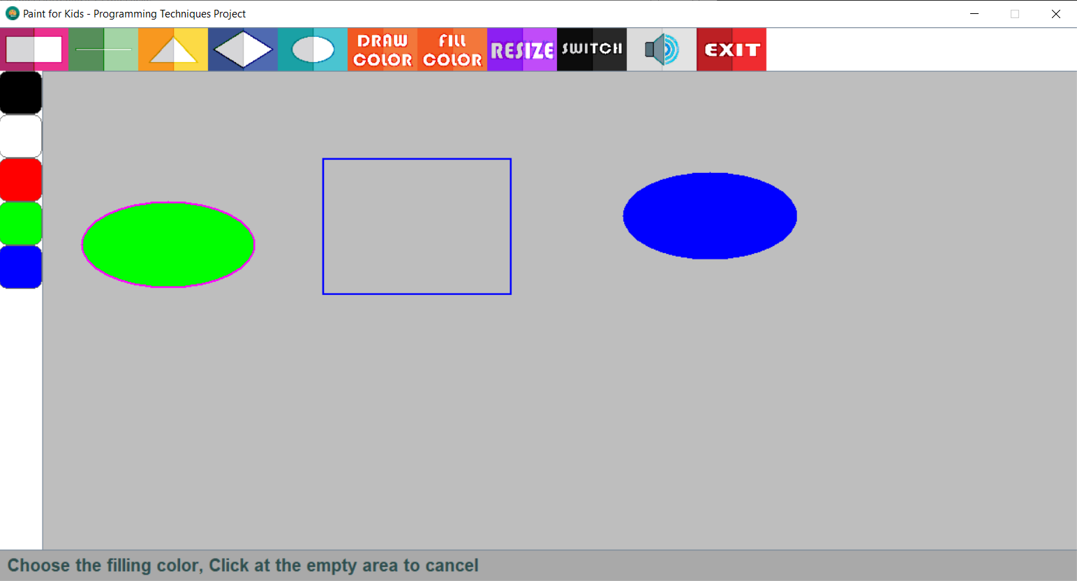 GitHub - aaarafat/Paint-For-Kids-Project · GitHub