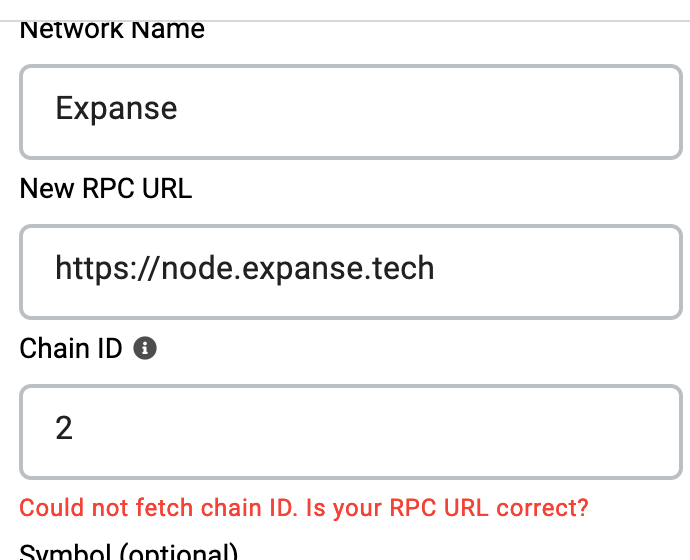 Screen Shot 2020-10-26 at 7 55 18 PM