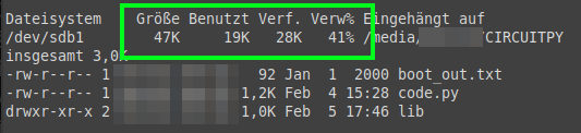 CircuitPython_2023-02-09_22-07