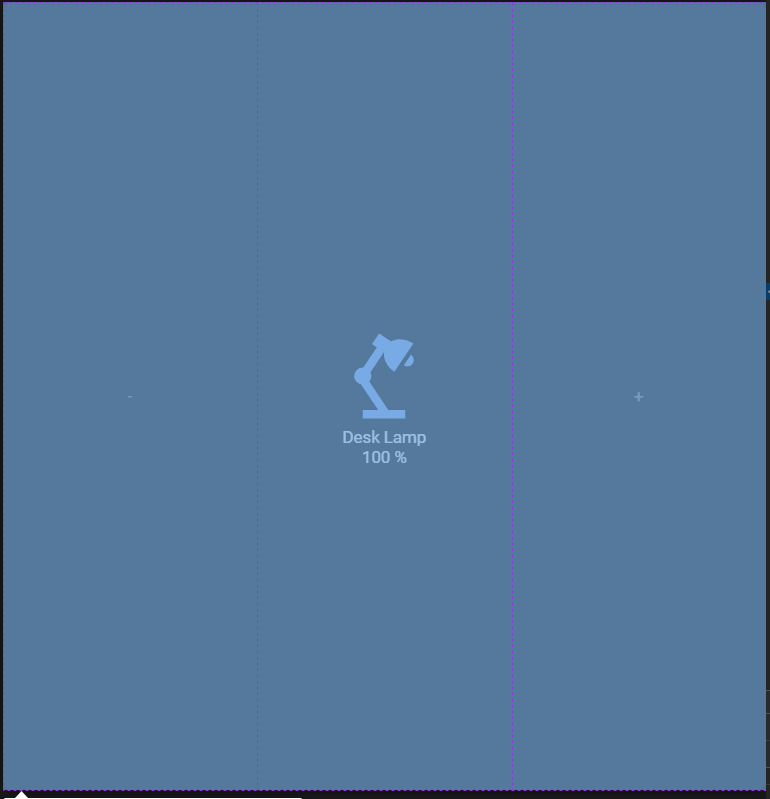 Styling Issue 391 Custom Cards Button Card Github