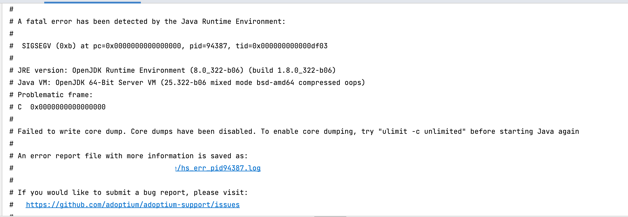 Screen Shot 2022-03-25 at 2 18 01 PM