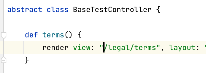 Screen Shot 2022-03-25 at 2 18 58 PM
