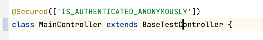 Screen Shot 2022-03-25 at 2 18 25 PM