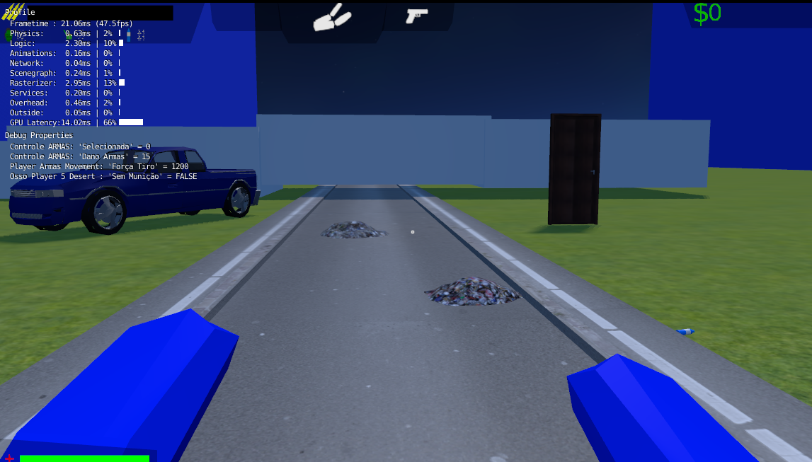 screenshot_20181019214609