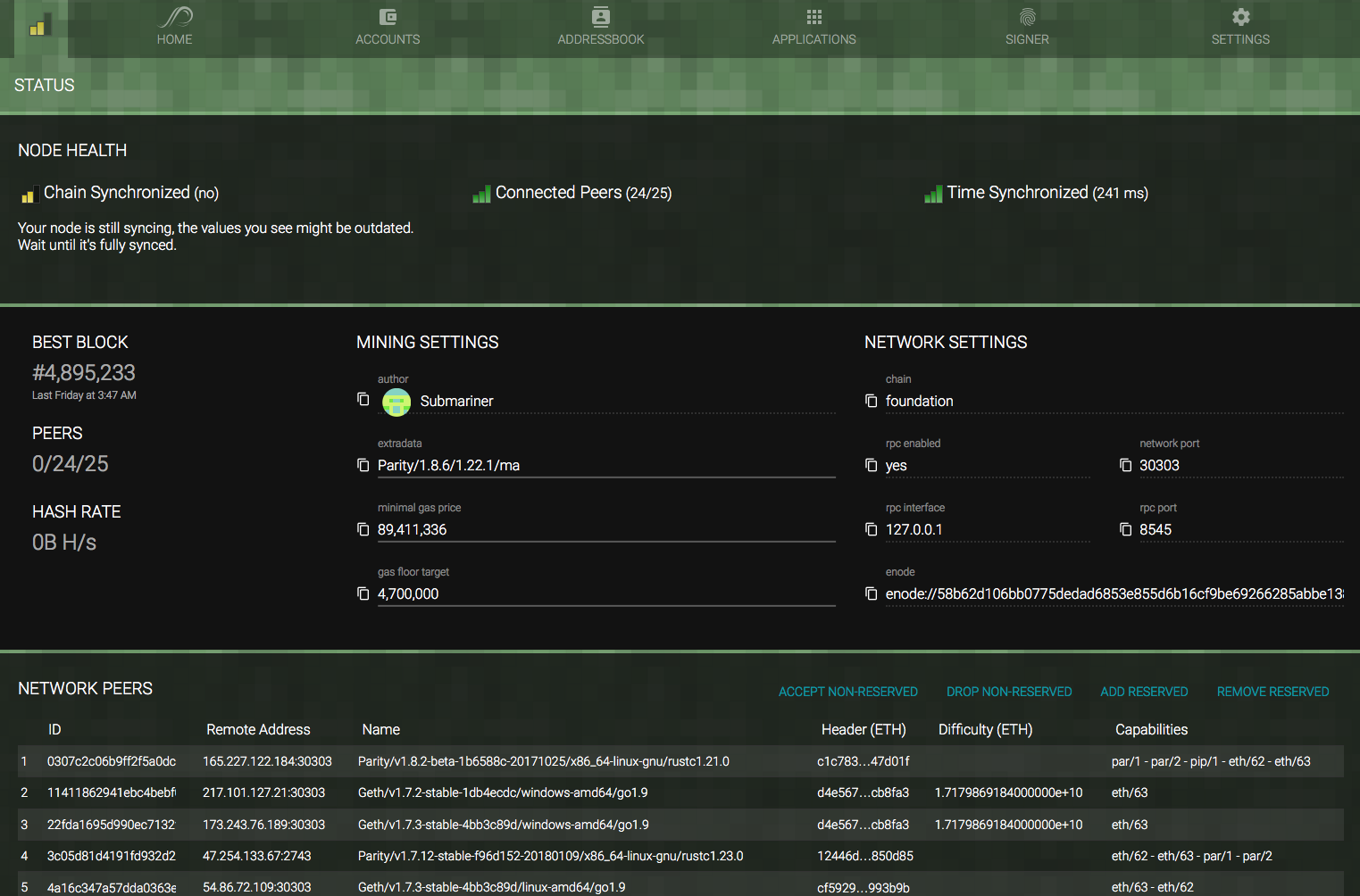 capture d ecran 2018-01-15 a 18 54 22