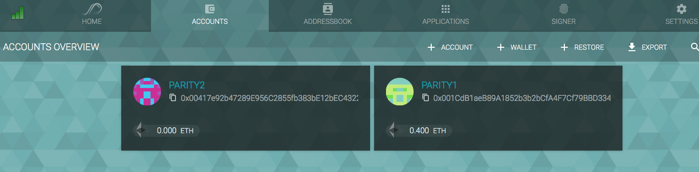 capture d ecran 2018-01-16 a 08 48 31