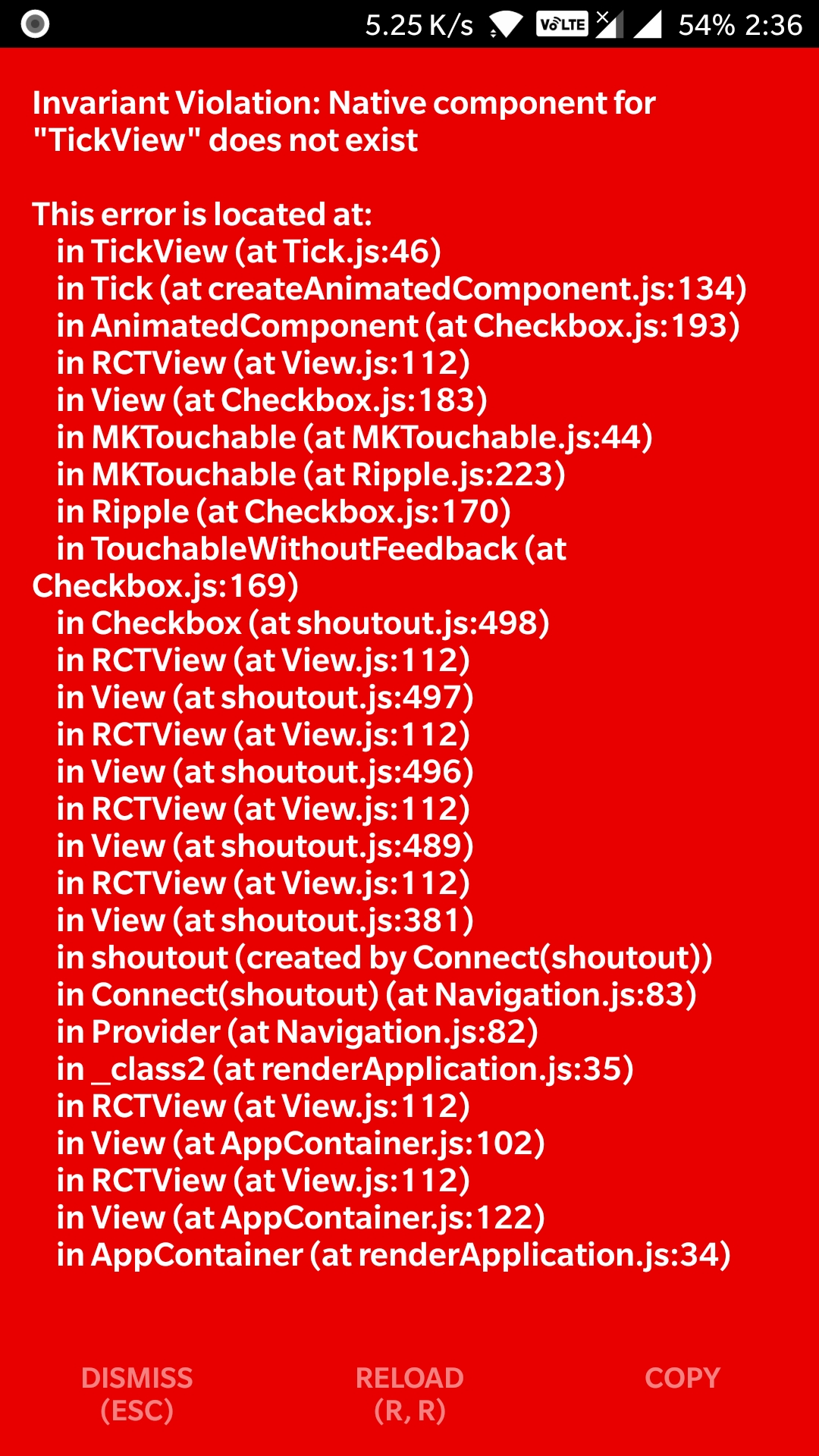 screenshot_20180314-143637