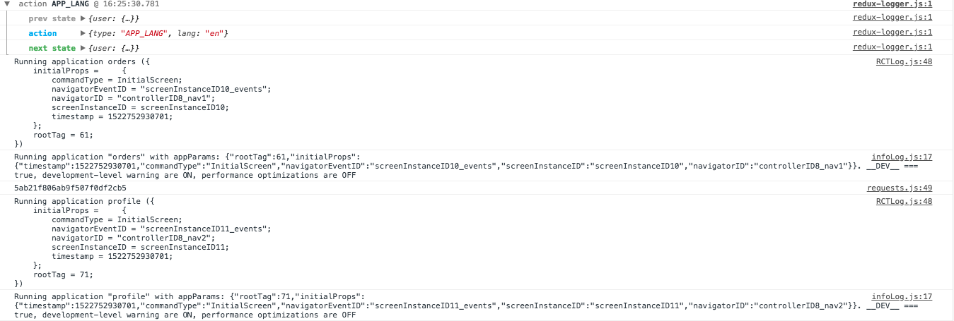 screen shot 2018-04-03 at 4 26 56 pm