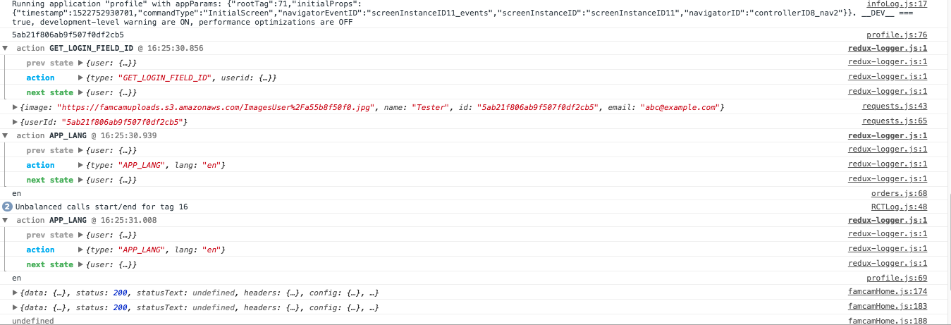 screen shot 2018-04-03 at 4 27 17 pm