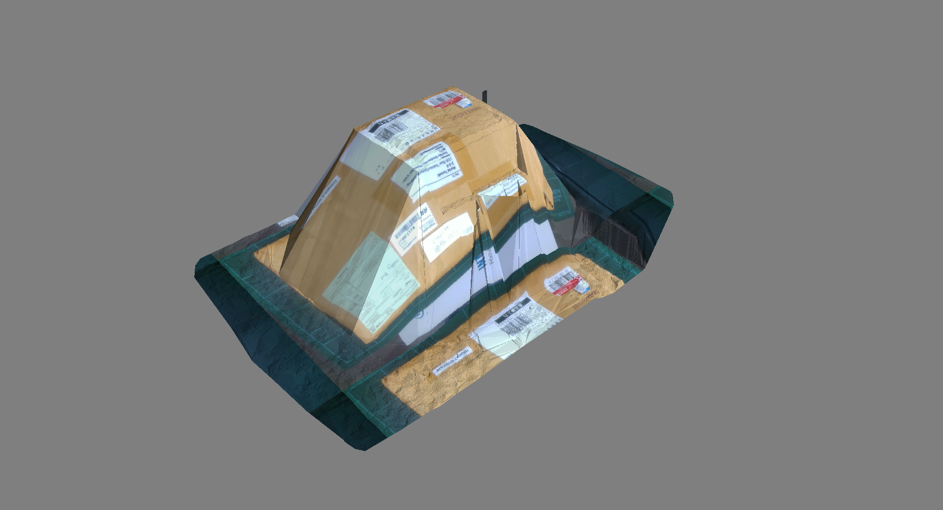 textured_Env