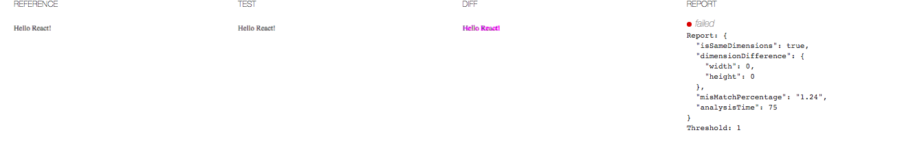 screen shot 2018-01-19 at 15 43 16