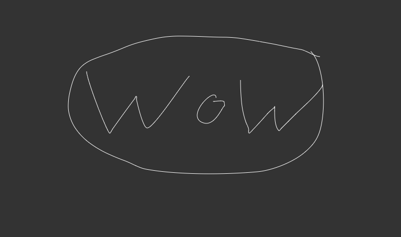 demo
