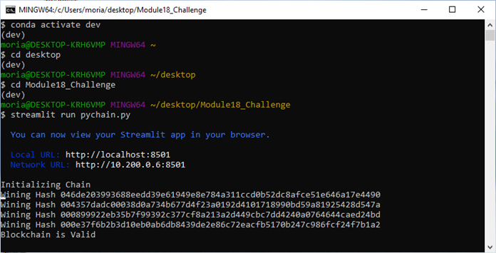 GitHub - moriartyAF/Module18_Challenge