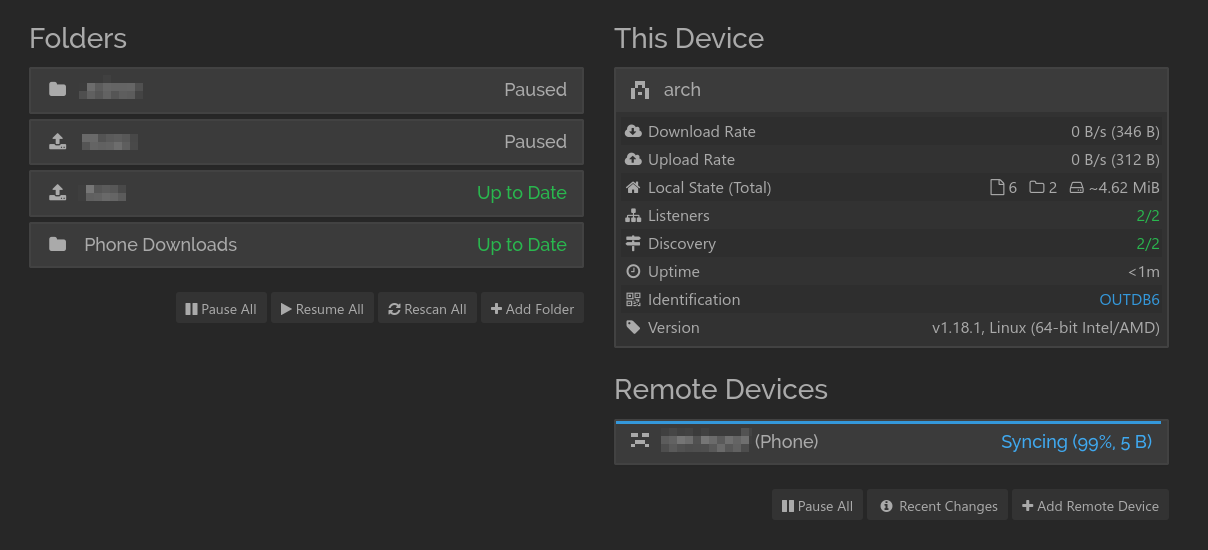 Syncthing cannot sync files with names like 2021-09-12_12:02:25 of any ...
