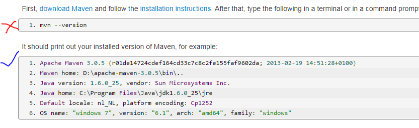 apache documentation pdf