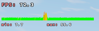 Screenshot_20220424_230223
