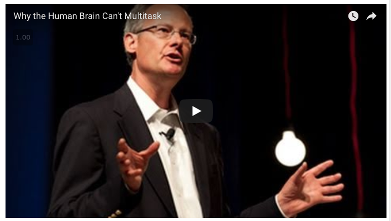 Николас карр. Пустышка николас карр. Nicholas carr. Николас карр. Николас карр, известный американский ученый-публицист.