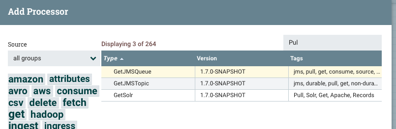 screen shot 2018-05-29 at 10 27 27
am