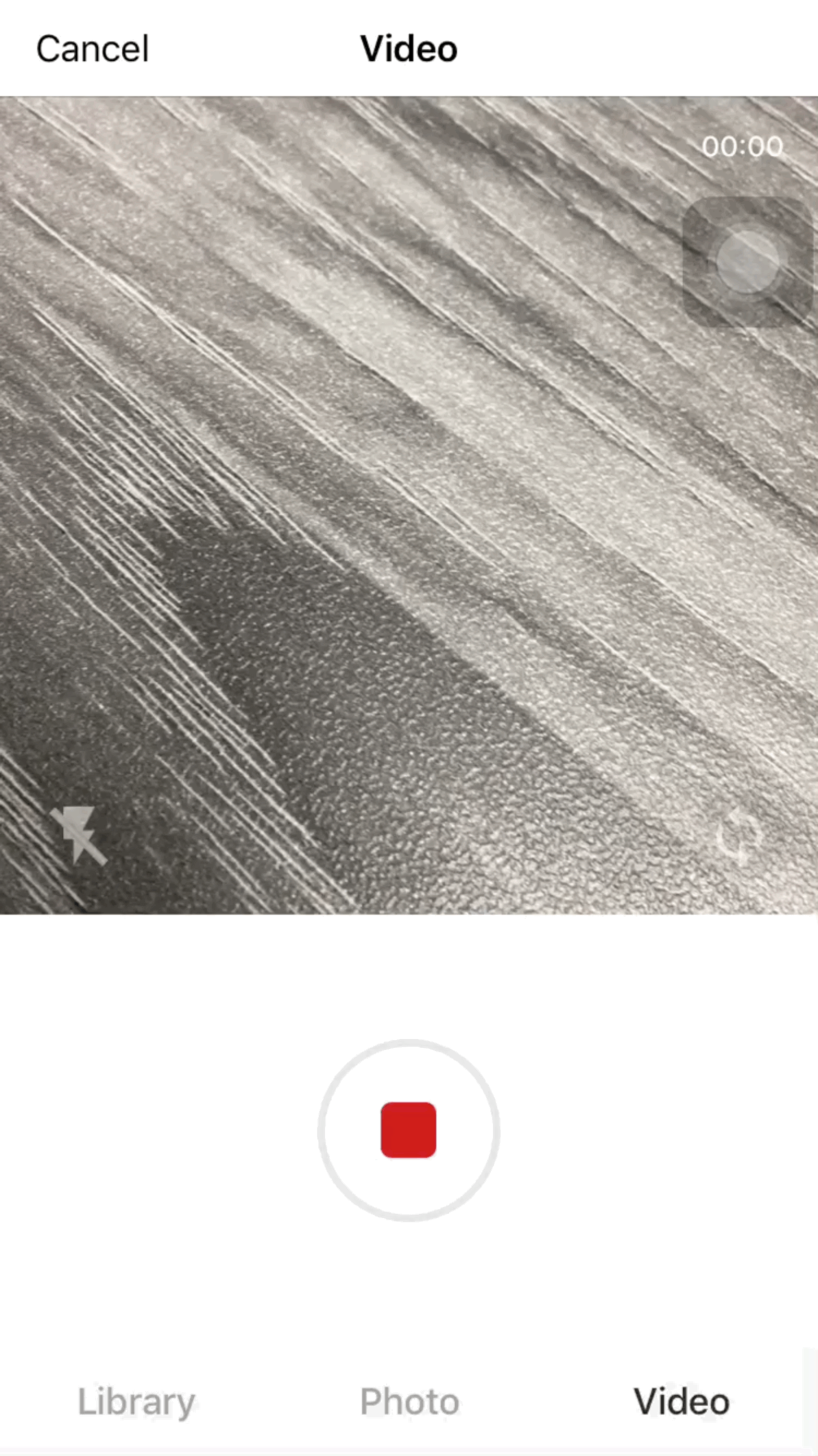 videogif