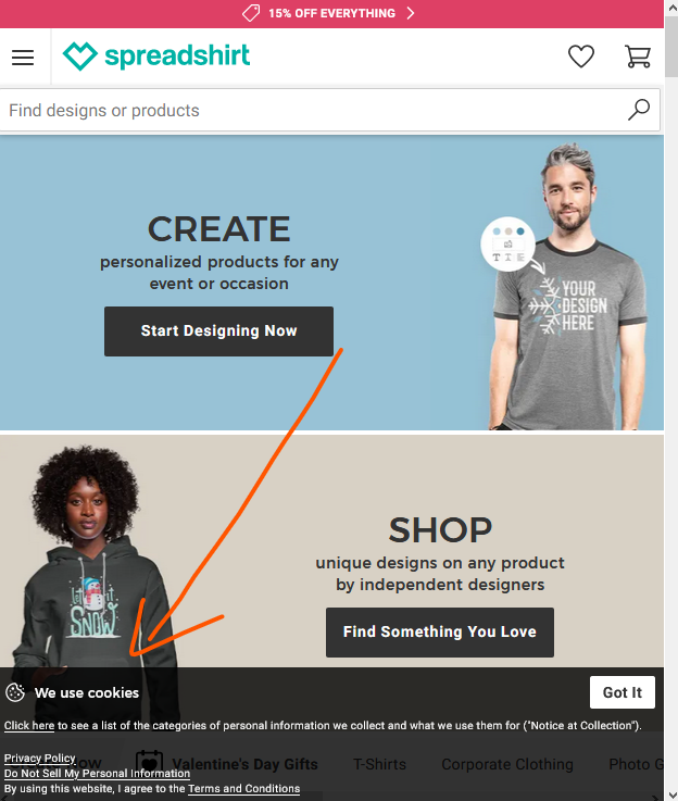 · Issue 73675 · AdguardTeam/AdguardFilters · GitHub