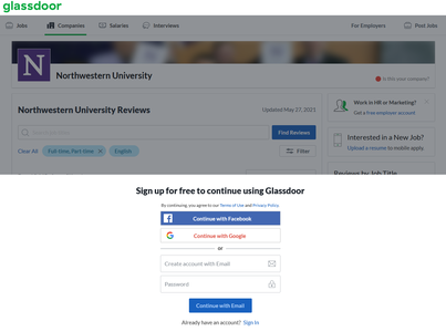 glassdoor.com · Issue #84215 · AdguardTeam/AdguardFilters · GitHub