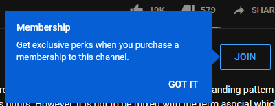 {F60736AA-4950-4EC4-AEB7-54C8C1CE81A1}