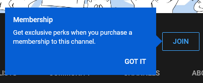 {817BD986-7A36-44AC-8394-8915D99C9BE1}