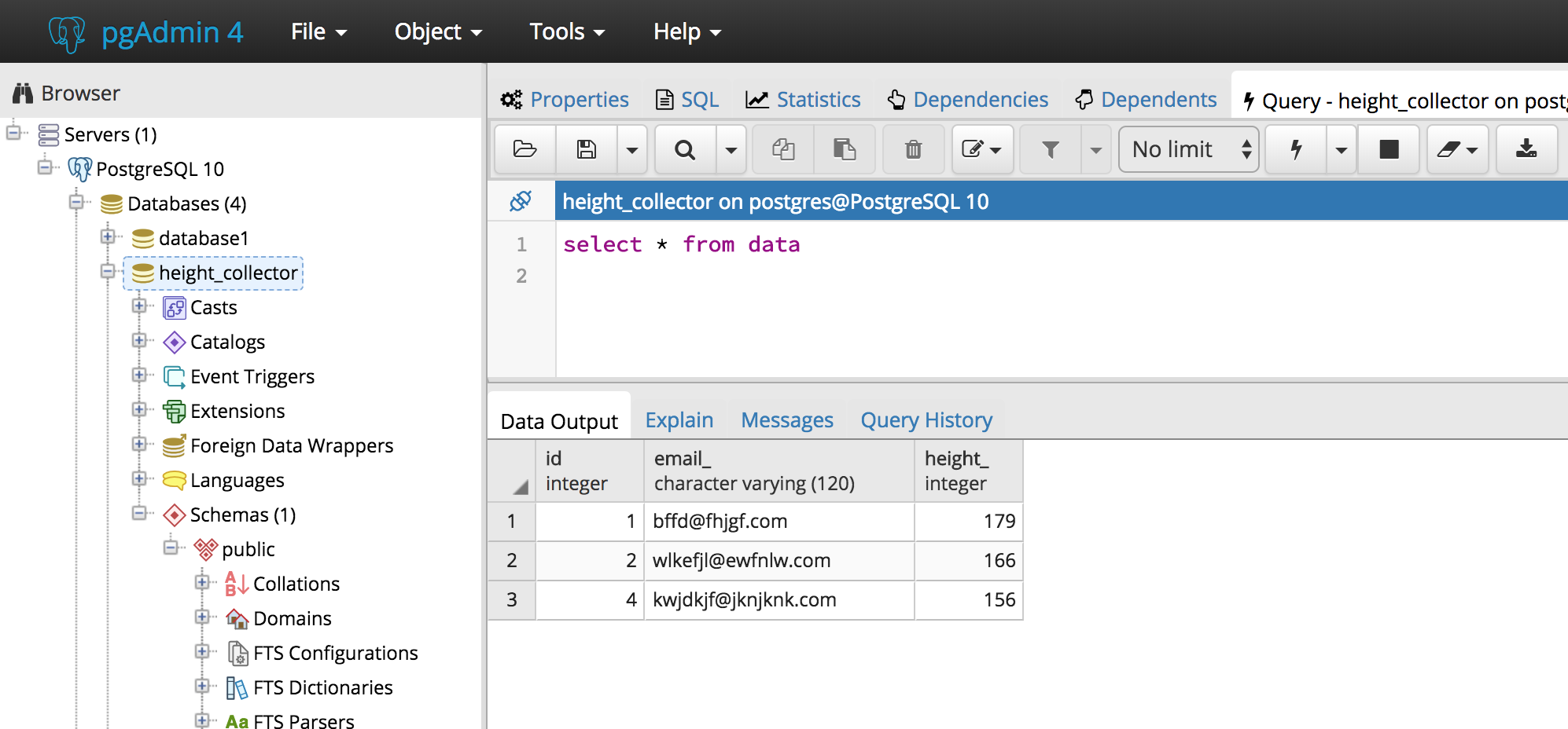 GitHub - s777610/web_data_collector_with_PostgreSQL