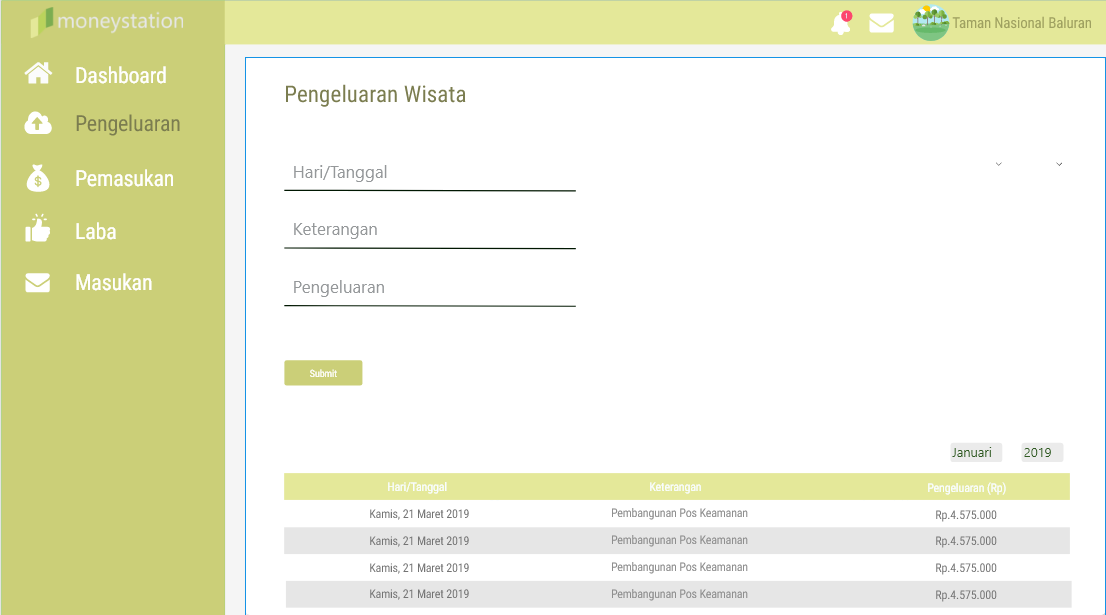 GitHub - develop2526-png/invest-kerja: web ini sebagai sarana investasi ...