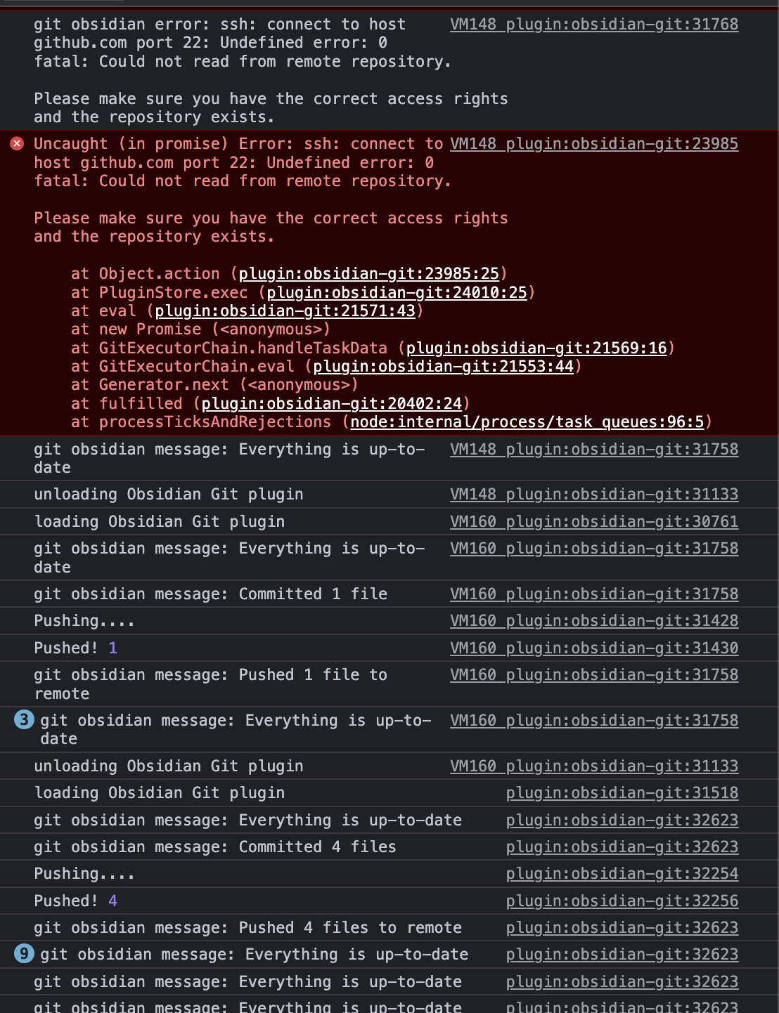 Screenshot 2023-03-13 at 03 40 38