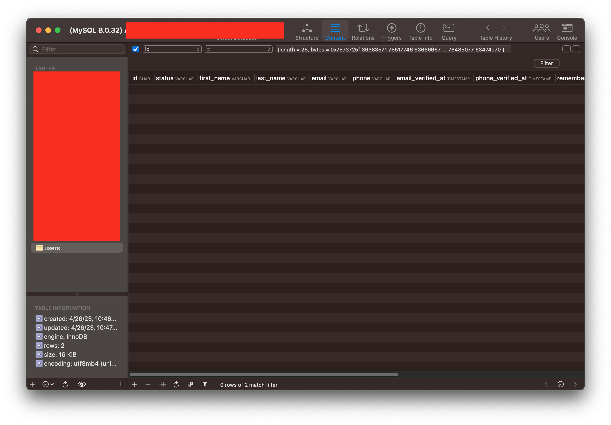 clicking-a-follow-fk-link-on-ascii-bin-columns-does-not-work-issue