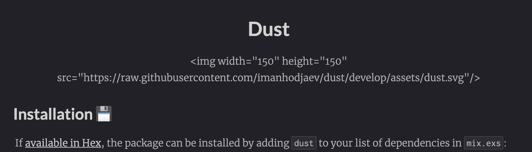Screenshot 2020-06-16 at 19 36 26