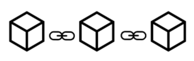 스크린샷 2022-09-19 오후 7 57 59