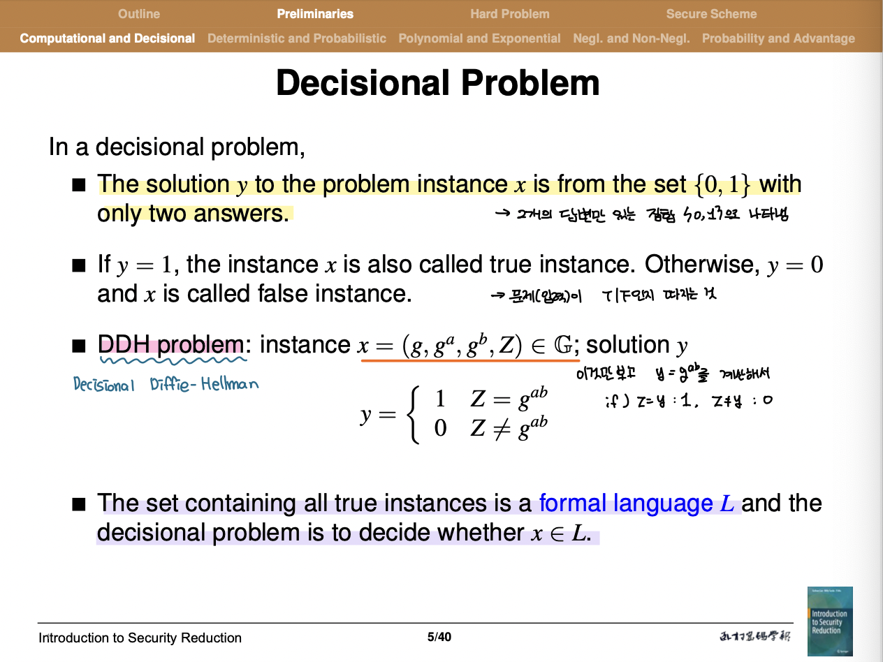 스크린샷 2022-09-21 오후 6 00 08