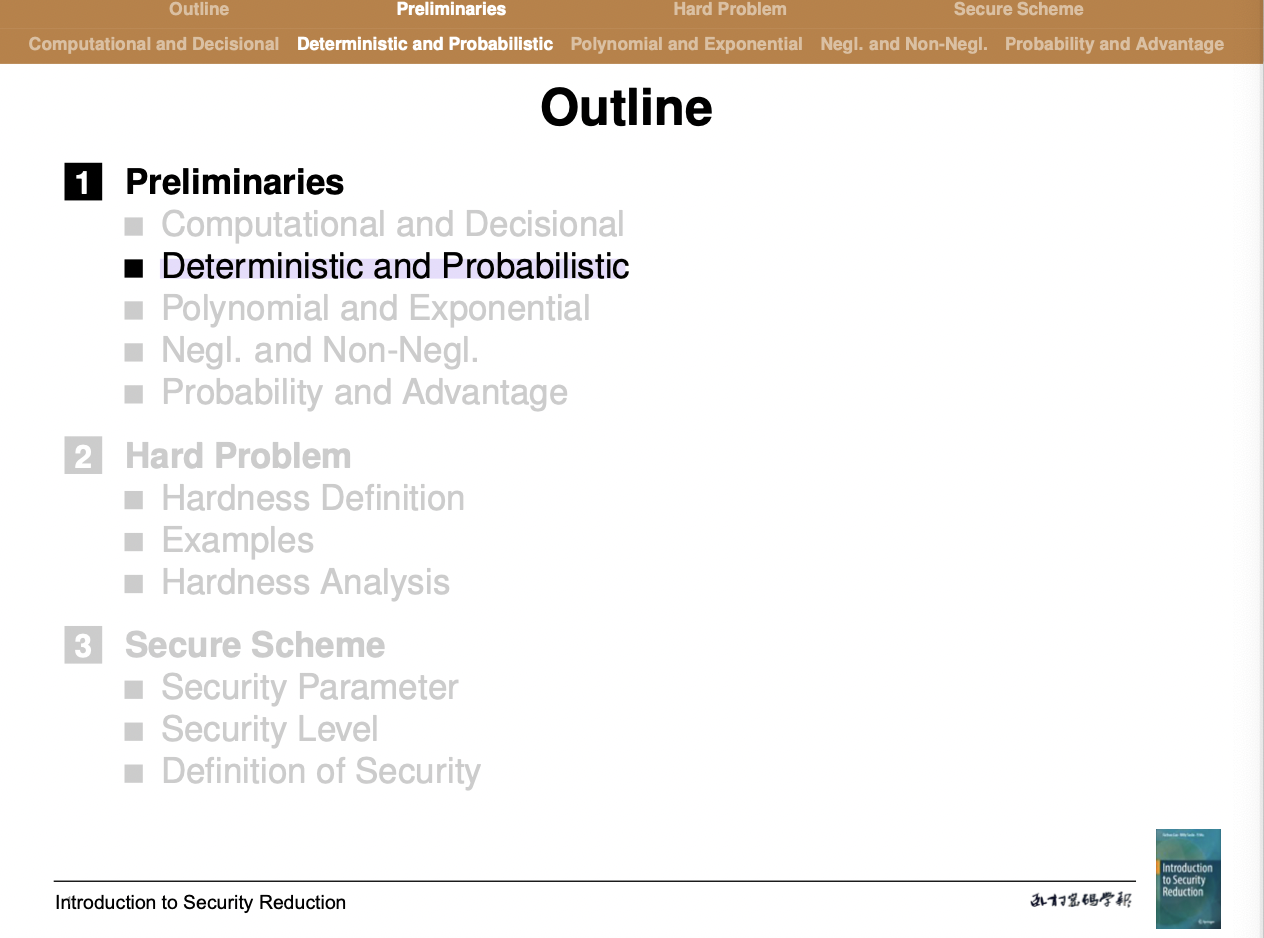 스크린샷 2022-09-21 오후 6 09 14