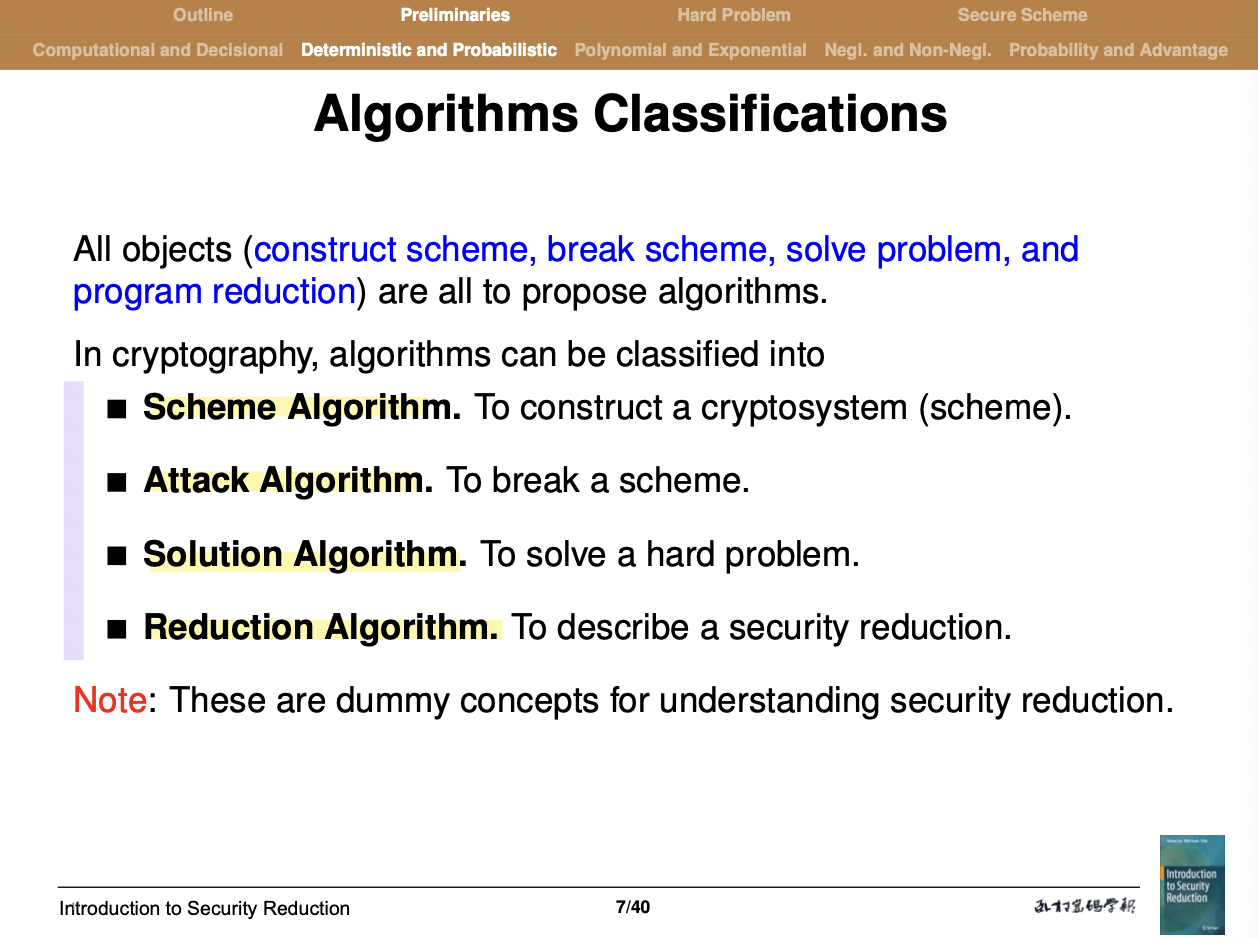 스크린샷 2022-09-21 오후 6 22 23