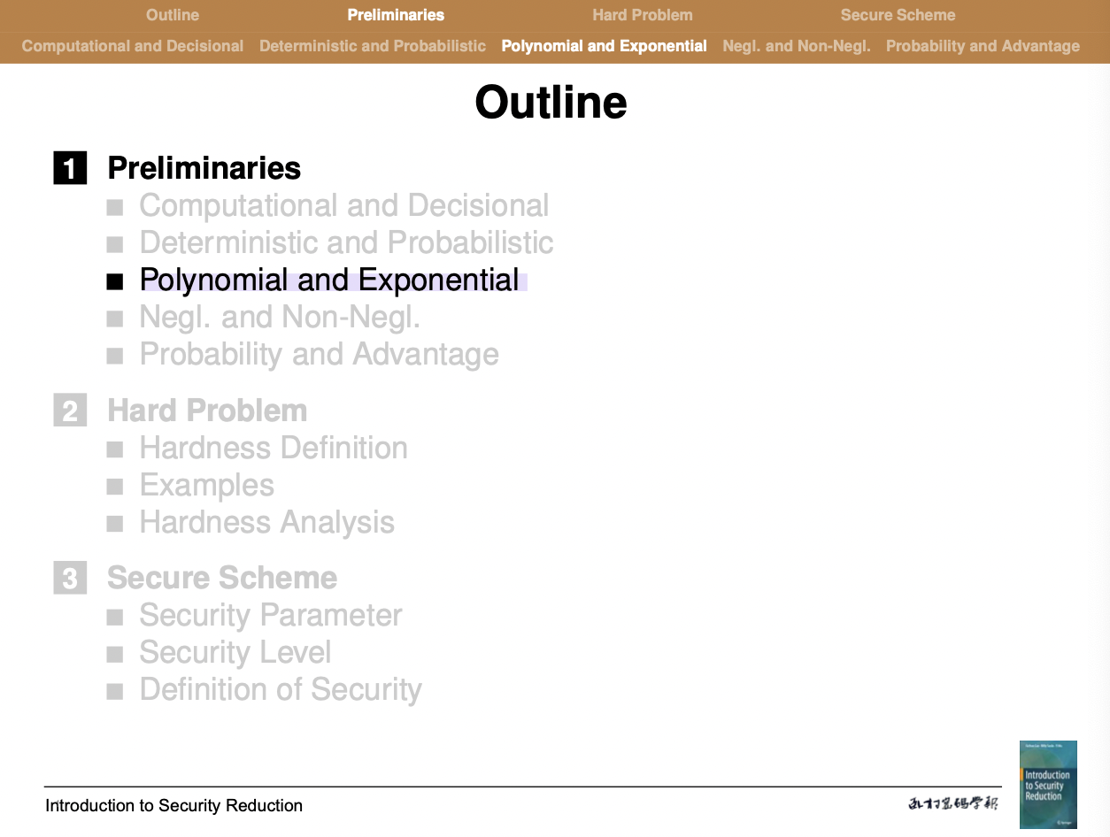 스크린샷 2022-09-21 오후 6 23 46