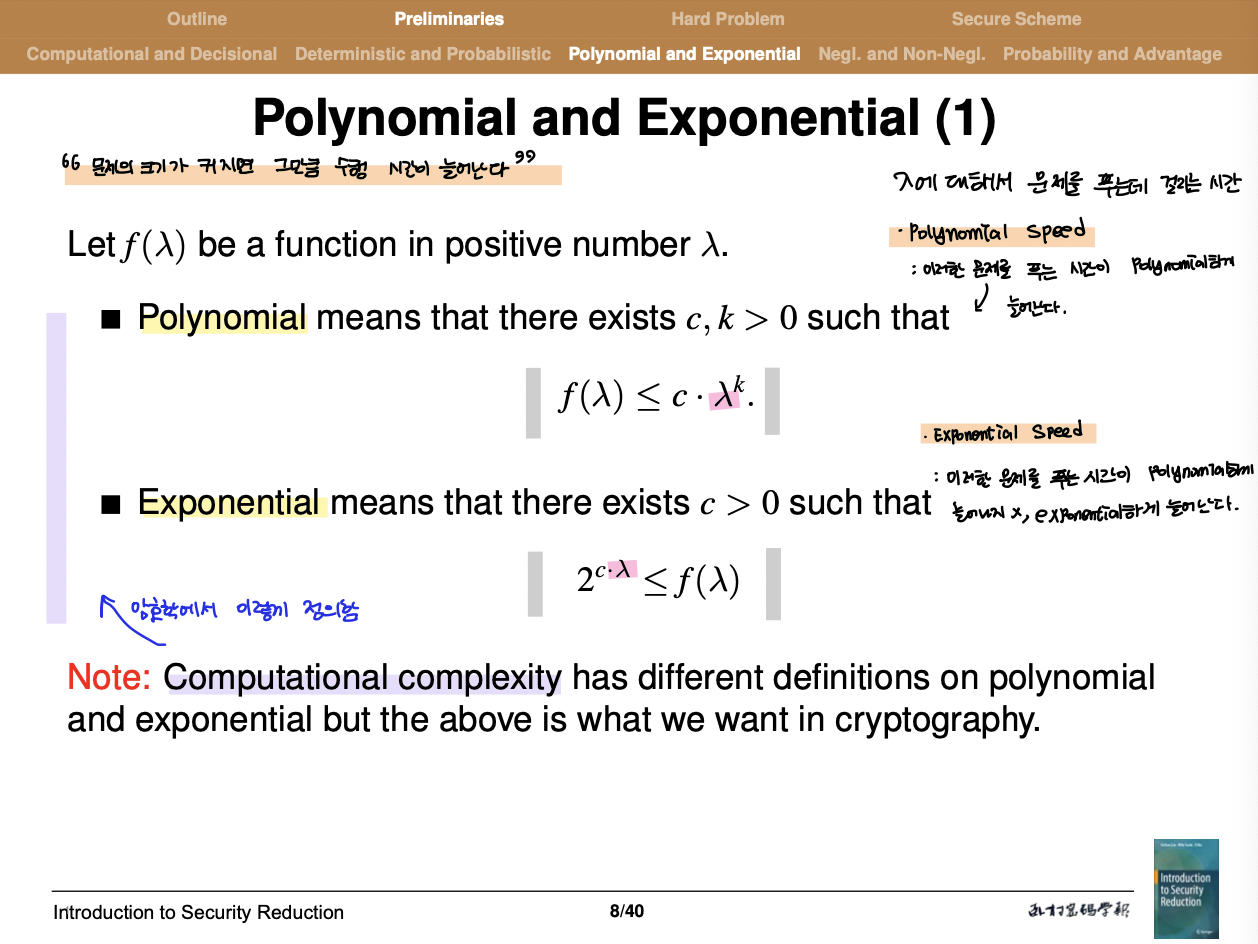 스크린샷 2022-09-21 오후 6 32 50