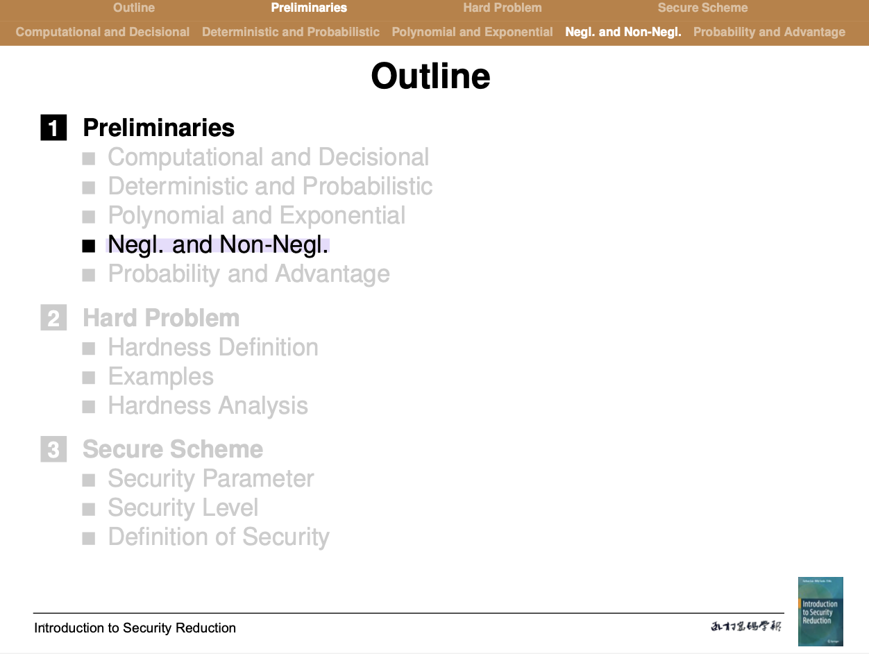 스크린샷 2022-09-21 오후 6 56 44