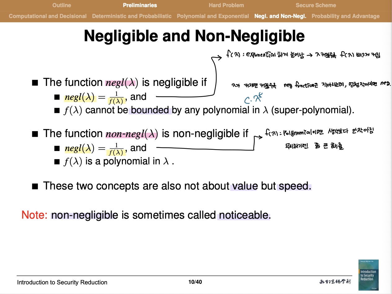스크린샷 2022-09-21 오후 6 57 43