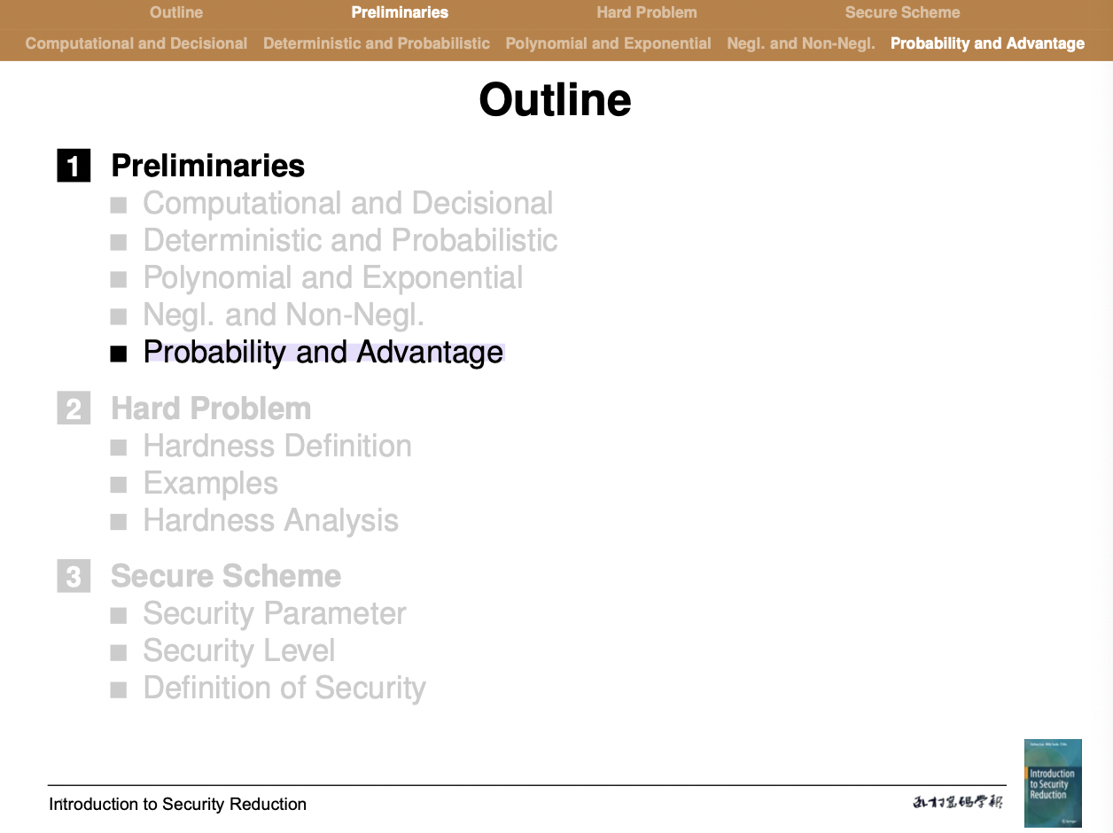 스크린샷 2022-09-21 오후 7 13 10