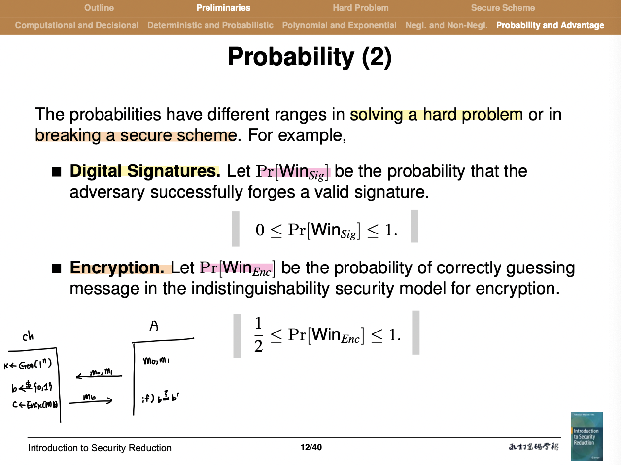 스크린샷 2022-09-21 오후 7 17 49