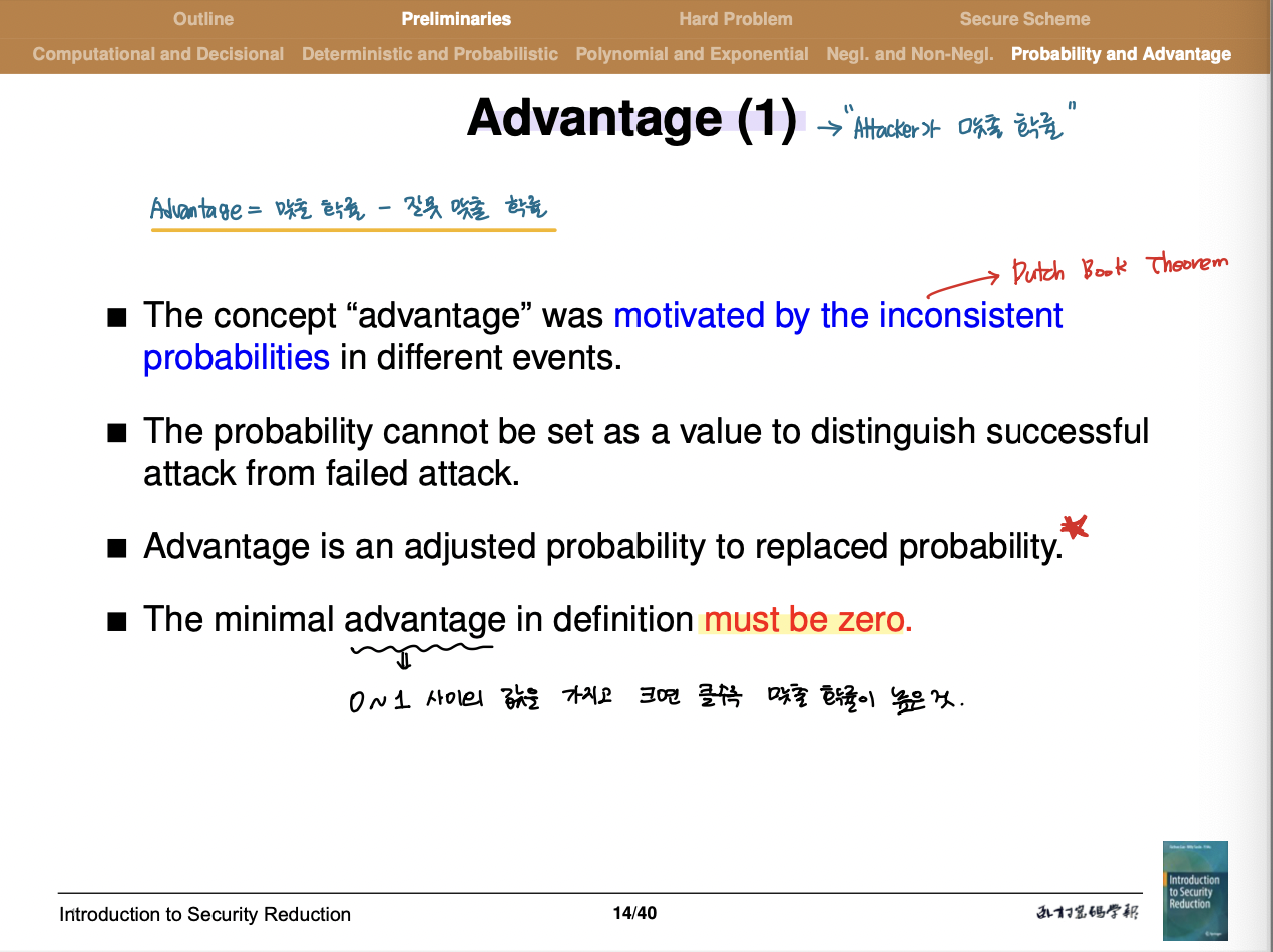 스크린샷 2022-09-21 오후 7 44 30