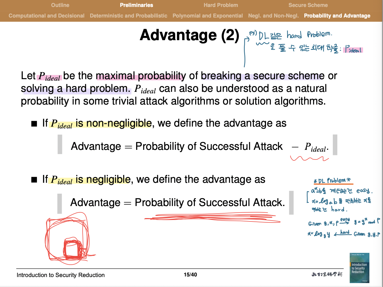 스크린샷 2022-09-21 오후 7 54 38