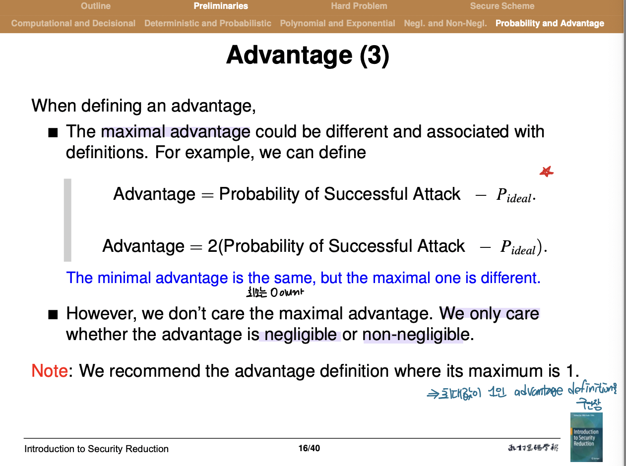 스크린샷 2022-09-21 오후 8 19 48