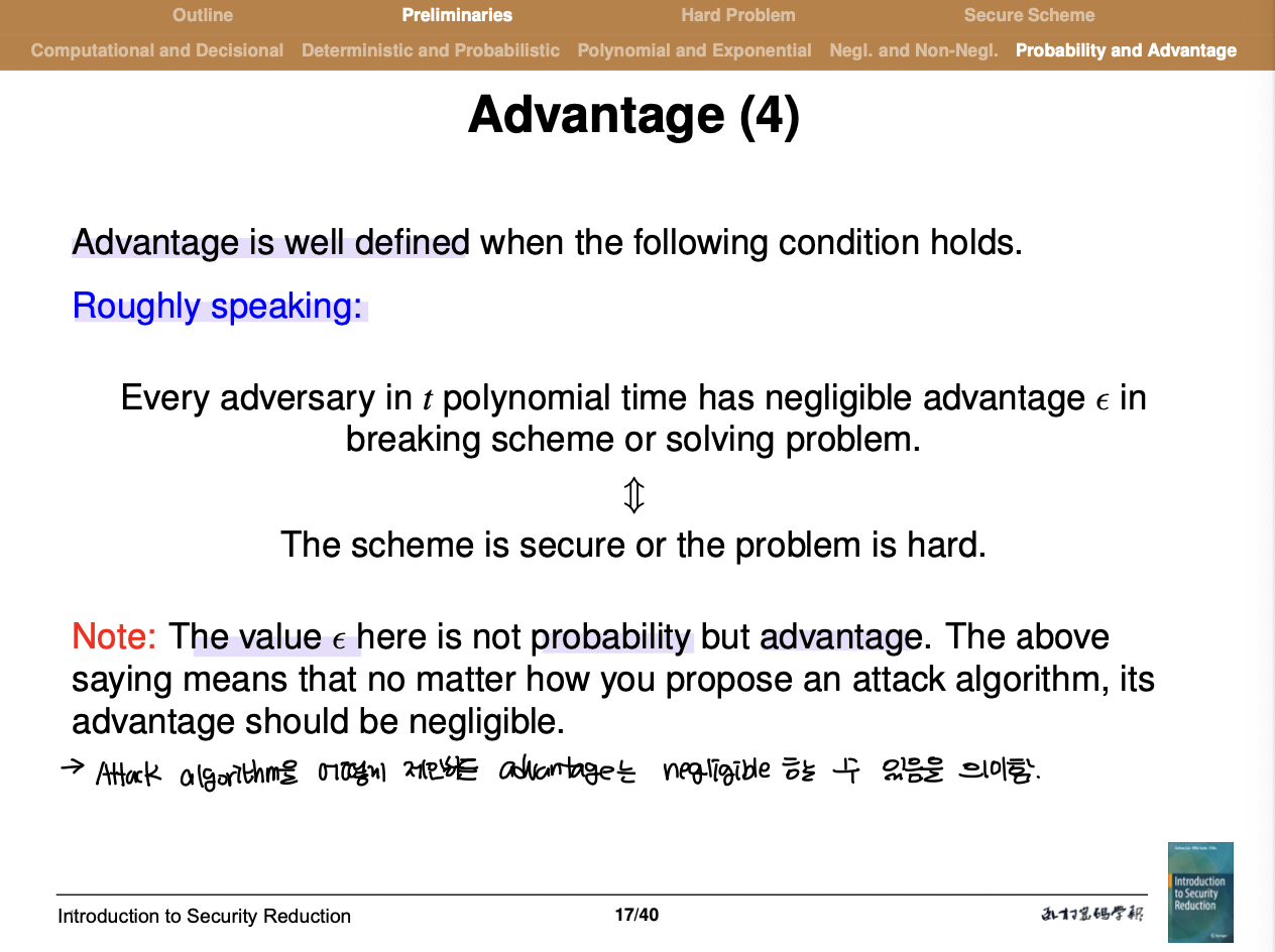 스크린샷 2022-09-21 오후 8 22 40
