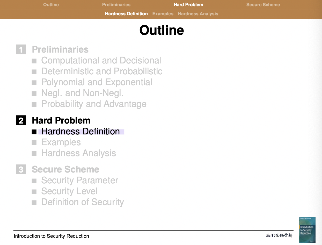 스크린샷 2022-09-21 오후 8 25 56