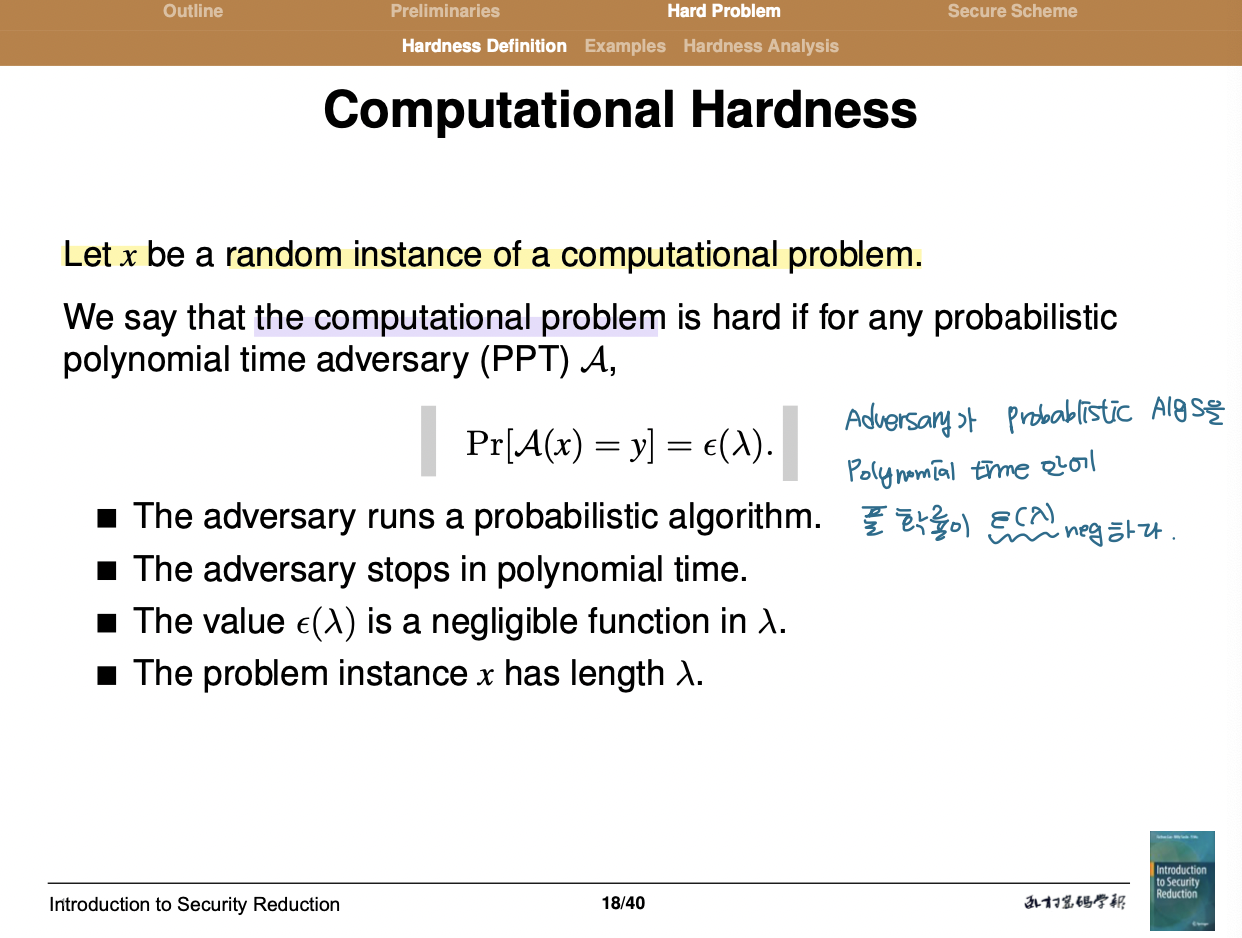 스크린샷 2022-09-21 오후 8 27 37