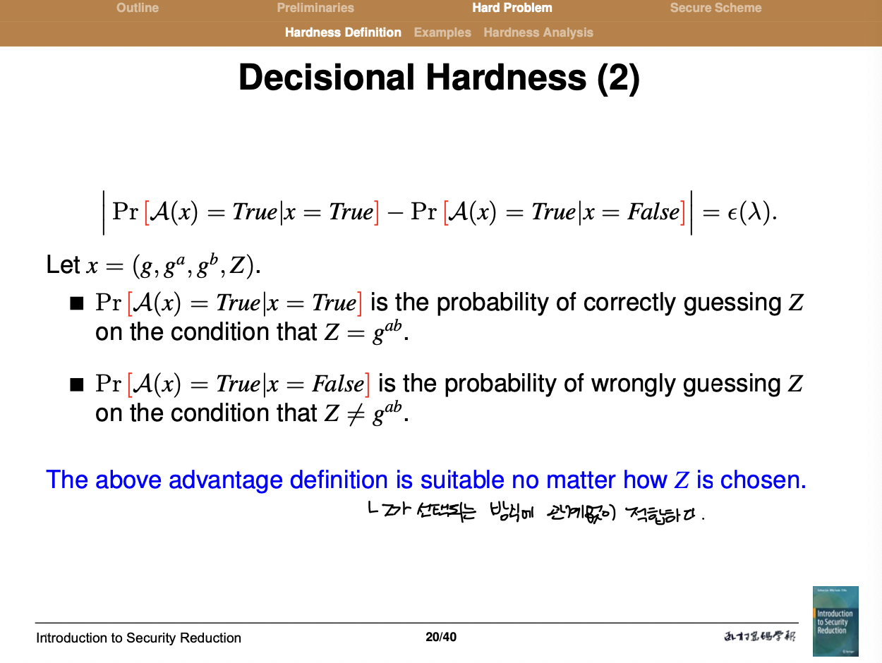 스크린샷 2022-09-21 오후 8 33 45