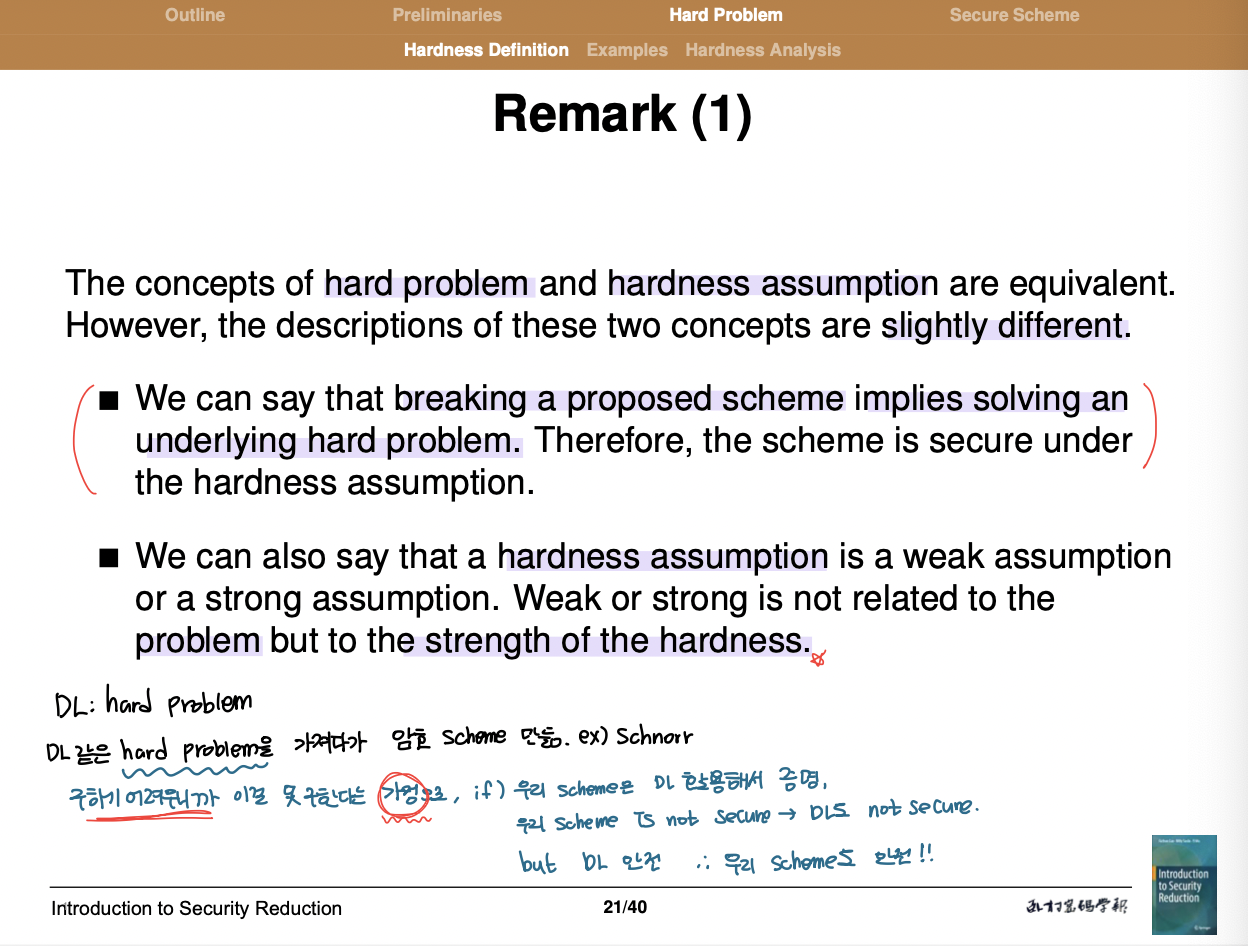 스크린샷 2022-09-21 오후 8 34 34